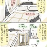 まねっこ