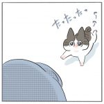 四次元ポケット？